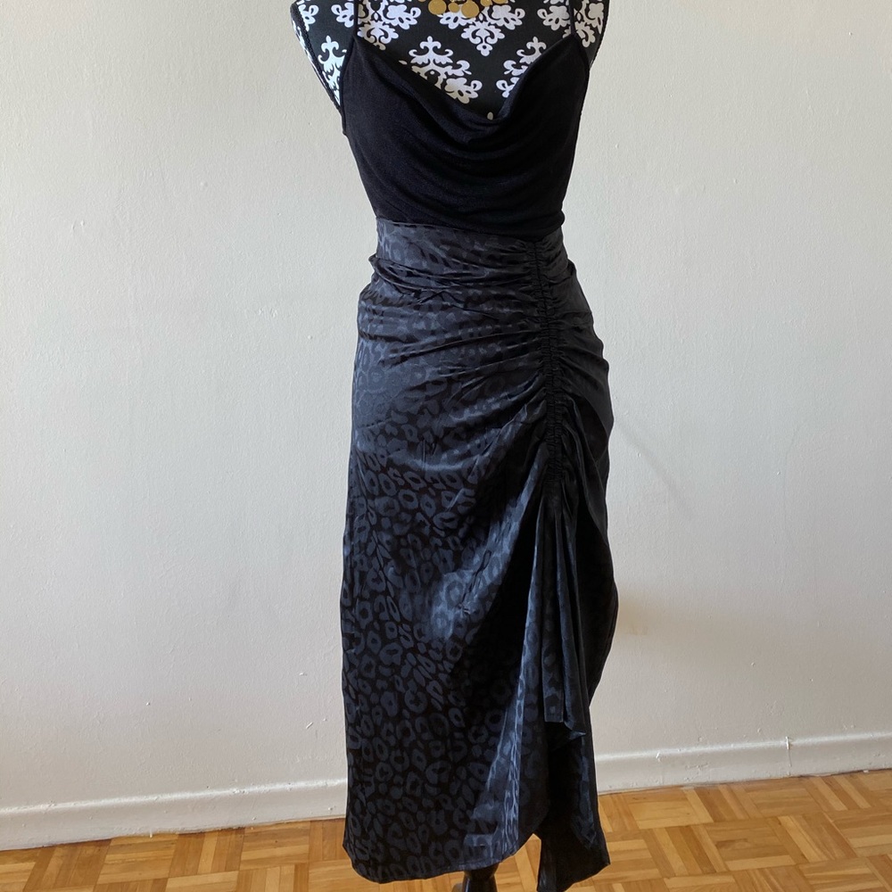 Skirt - Picture 2 of 4